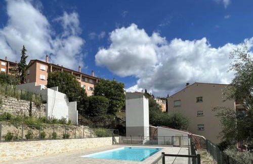 Roses Marines A136 By Avecoeur - Foto 20