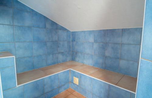 Strandblick - Dorf 1 Ferienhaus 15 - Foto 21