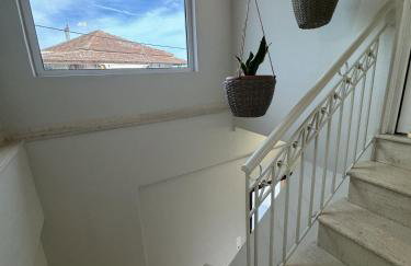 Theodora Suite Smart key box by Project 86 ike - Foto 43