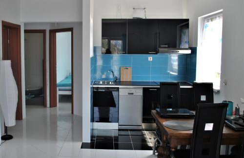 Villa Jagoda - Foto 15