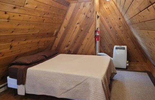 The Koal-Mine-Inn - Great Location & AC! - Foto 42