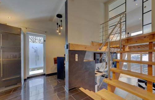 Chalet Young & Fun - Foto 28