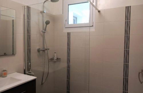 Maison à 100m de la plage - Foto 10