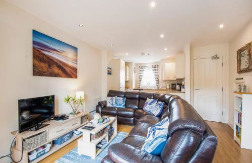 Harbour Retreat - Foto 2