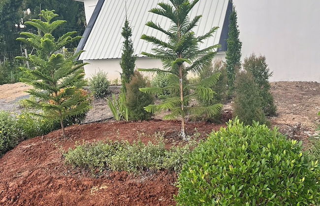 Rayearth The Villa - Foto 14