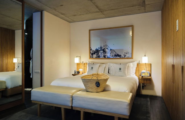 Quinta do Vallado - Foto 23