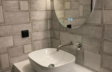 The MITS luxury apartments - Foto 47