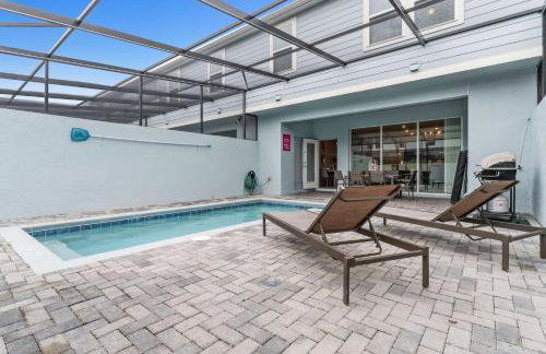 1326 Lava Tree Drive - Foto 70