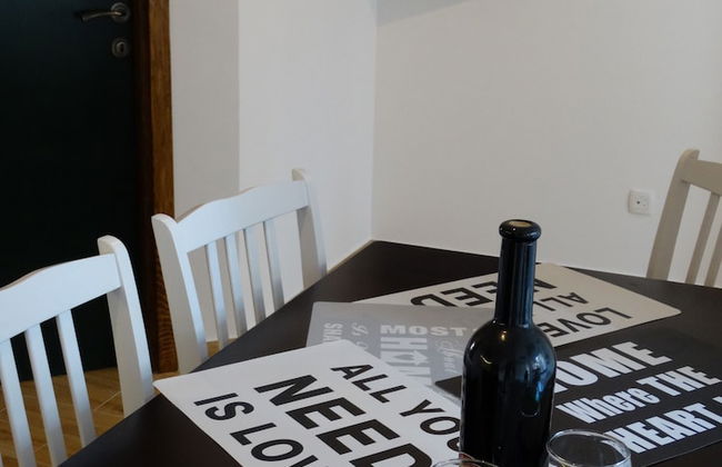 Guesthouse Marileo - Photo 28