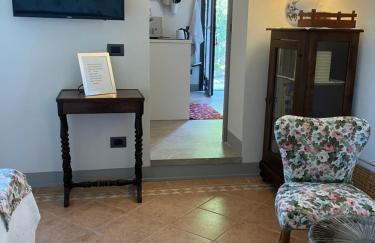 Casa Margheri - Foto 40