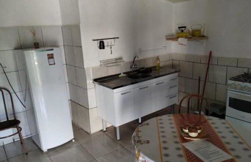 Cantinho da Paz - Foto 22