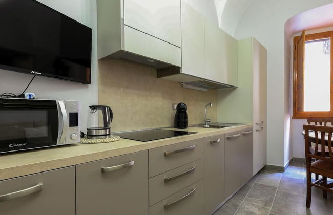 Welcomely - Residenza Deriu - Maria - Foto 10