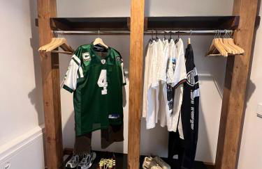 Apartments-M4 - Foto 11