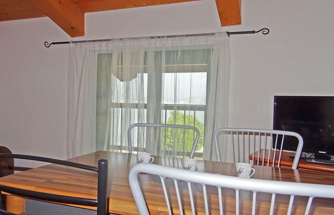 Holideal Campione Bed & Surf - Photo 31