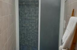 Casa vacanze salento Vicosoluna - Foto 17