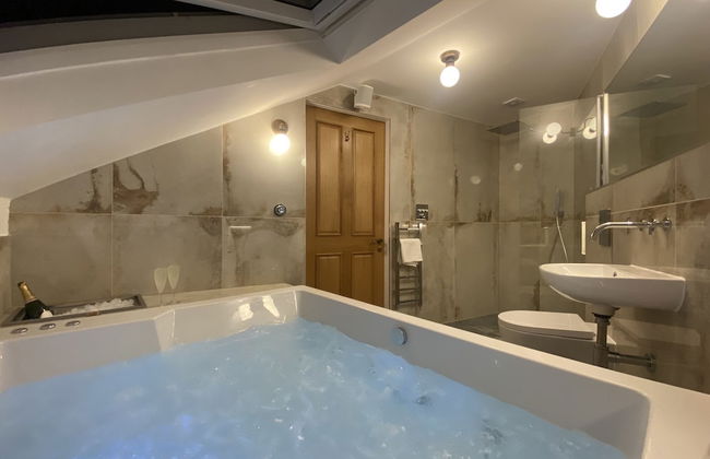 Ashton View - Foto 18