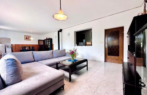 Kuća Sonja - Foto 23