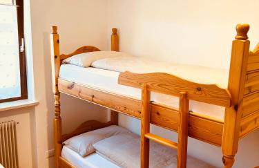 Apartment Fiemme Valley - Foto 28