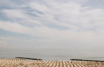 Gabbiano Apartments - Foto 75