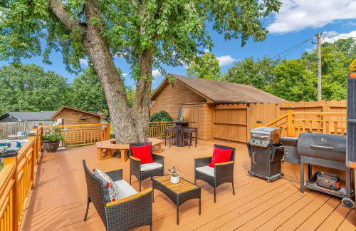 The Wreath House in Manhattan - Foto 47