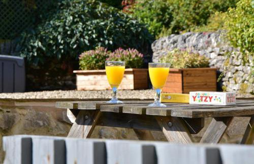 2 Bed in Buxton oc-76505 - Photo 2