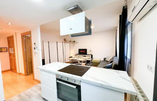 Escultor del Pilar ComoTuCasa - Foto 27