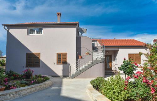 Apartment Roko - Foto 16