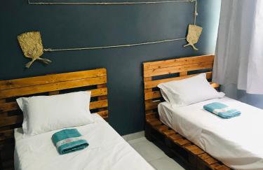 Aconchego na Capital do Forró - Térreo - Foto 17