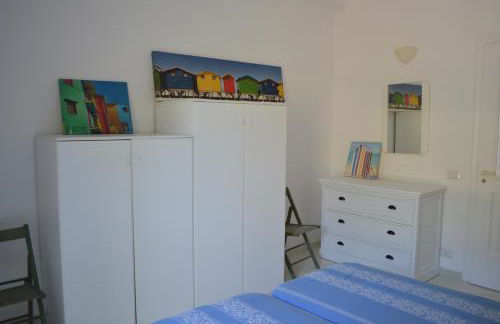 Blu OltreMare - Photo 78