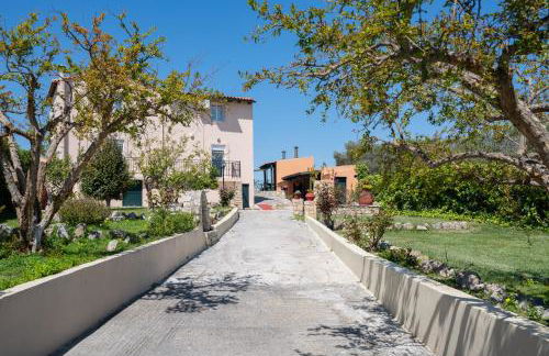 Villa Galini - Photo 38