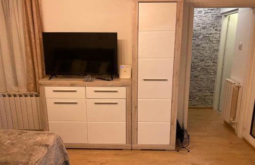 Studio Apartment Lacus - Foto 15