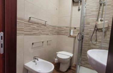 Casa "Paolo e Francesca" Monolocali - Foto 44