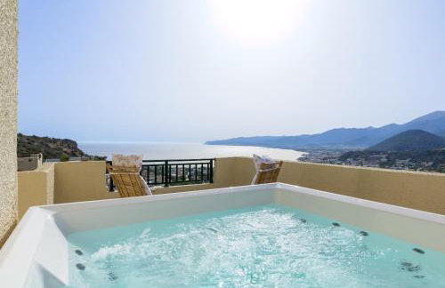 Blue Horizon Apartments - Foto 10