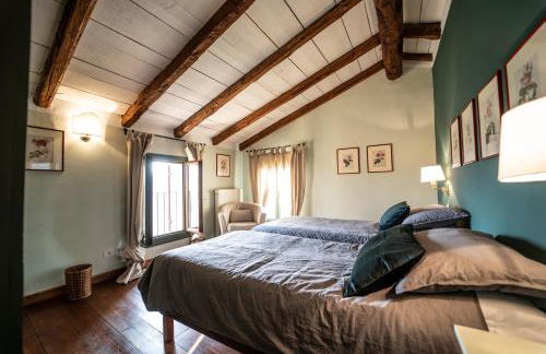 Agriturismo Borgoluce - Foto 43