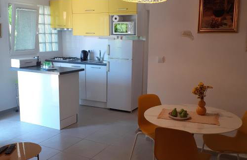 Apartment Vanda - Photo 43