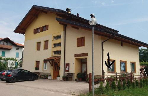 Appartamento vacanza Coredo Trentino - Foto 12