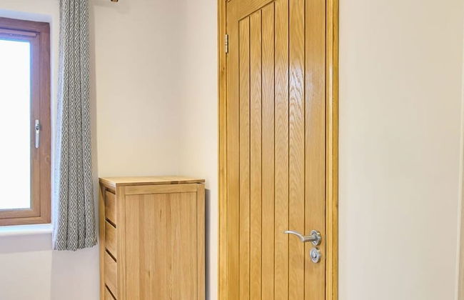 Host Stay Oak Barn - Photo 8