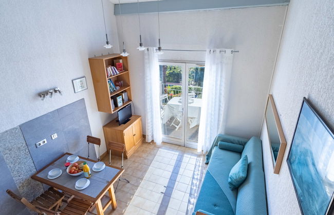 Le Paradou - Photo 6