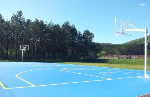 Dupléx en Estación de Manzaneda - Foto 14