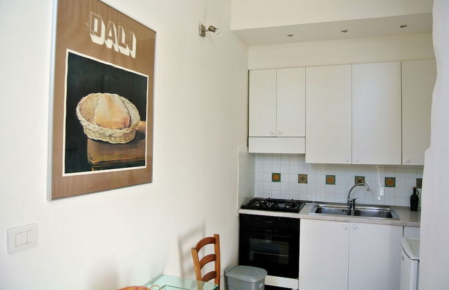 Agri Residence Campi Latini - Foto 21