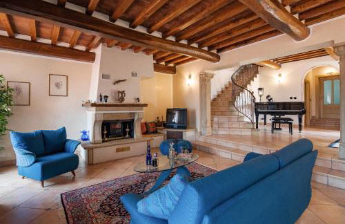 Corte della Luna - Foto 11