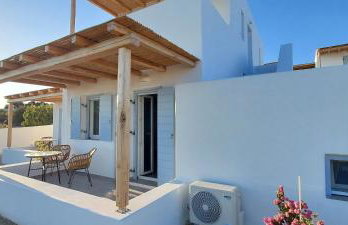 Casa Di Kimolos - Foto 42