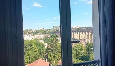 Appartement lumineux à Arcueil-Cachan - Foto 4