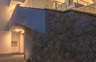 Villa Zora Lopar - Foto 38