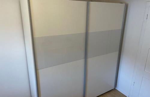 Ferienhaus Hopfental - Foto 16