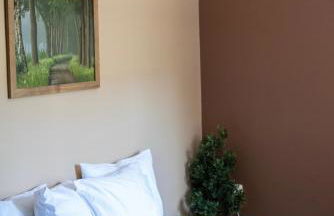 Getaway andros - Foto 23