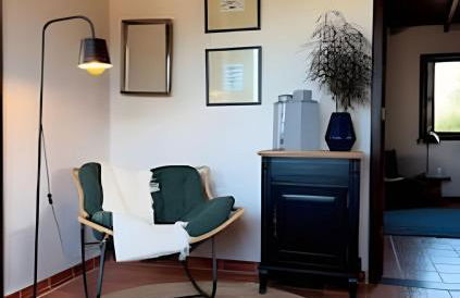 Casa VillaMar. - Foto 63