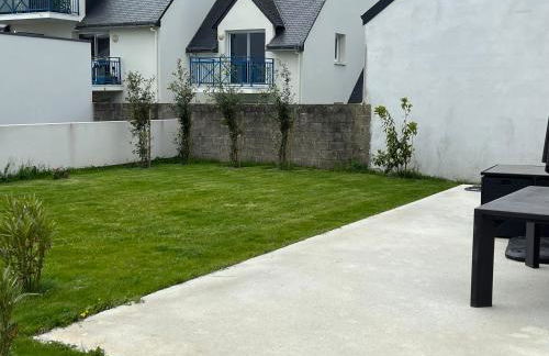 Ma Bro - ERDIVINES - Foto 51