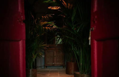 Agriturismo Podere Tovari - Foto 14