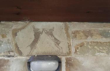 Αρχοντικό στο Διπόταμο - Foto 9